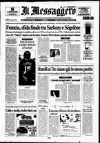 giornale/RAV0108468/2007/n. 110 del 23 aprile